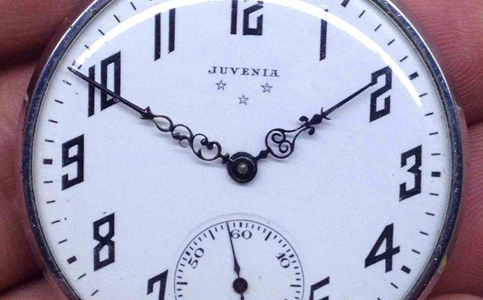 尊皇手表榆林售后維修服務(wù)點電話地址查詢