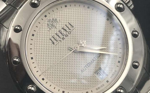 尊皇手表榆林售后維修服務中心電話地址查詢