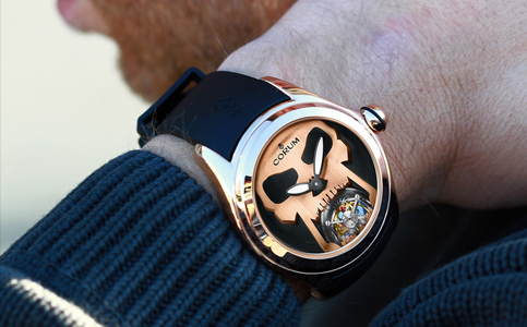 昆侖手表大連售后維修服務(wù)點(diǎn)電話地址查詢