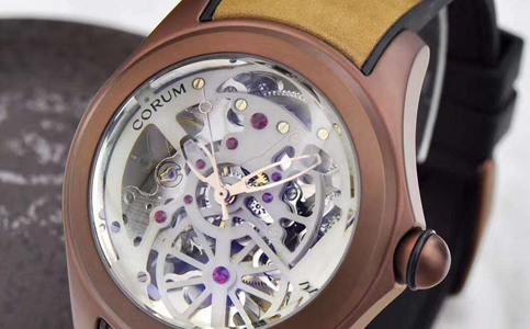 昆侖手表貴陽售后維修服務(wù)點(diǎn)電話地址查詢