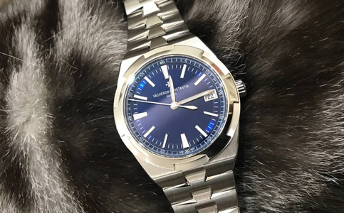 江詩丹頓手表北京售后維修服務(wù)中心電話地址查詢