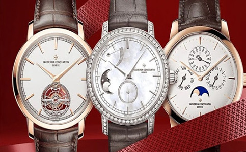 江詩丹頓手表南京售后維修服務(wù)中心電話地址查詢