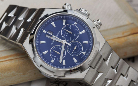 江詩丹頓手表蘇州售后維修服務(wù)點(diǎn)電話地址查詢