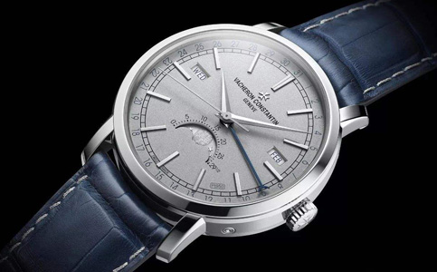 江詩丹頓手表中國售后維修服務點電話地址查詢