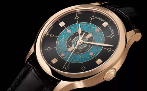 江詩丹頓手表重慶售后維修服務點電話地址查詢