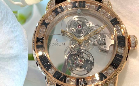 昆侖手表蕪湖售后維修服務(wù)點(diǎn)電話(huà)地址查詢(xún)