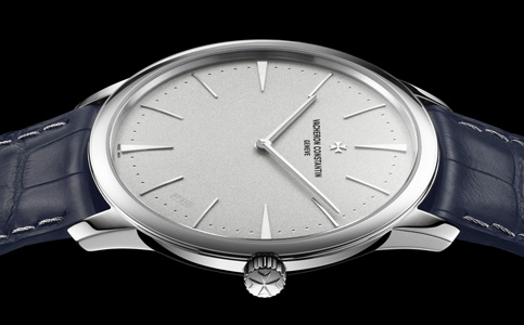 江詩丹頓手表金華售后維修服務(wù)中心電話地址查詢