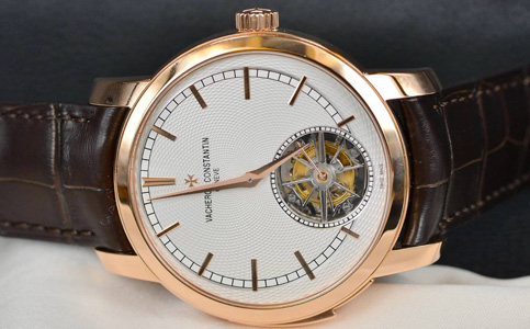 江詩丹頓手表臨沂售后維修服務(wù)中心電話地址查詢