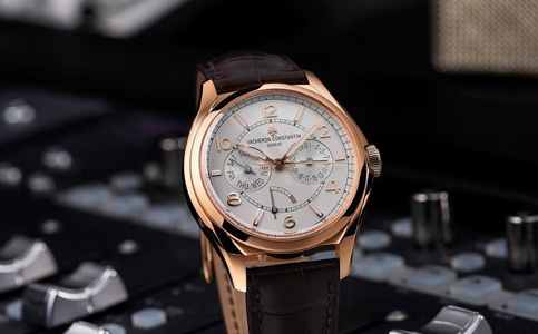 江詩(shī)丹頓手表鎮(zhèn)江售后維修服務(wù)點(diǎn)電話(huà)地址查詢(xún)