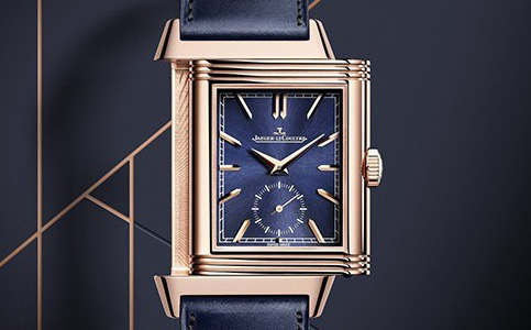 積家手表泉州售后維修服務中心電話地址查詢