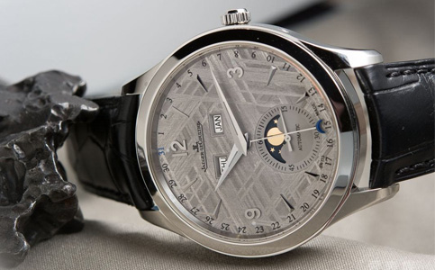 積家手表哈爾濱售后維修服務(wù)點電話地址查詢