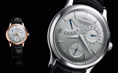 積家手表?yè)P(yáng)州售后維修服務(wù)中心電話地址查詢