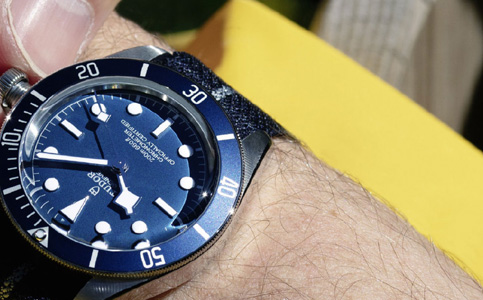 帝舵手表無錫售后維修服務(wù)中心電話地址查詢