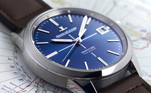 積家手表淮安售后維修服務中心電話地址查詢