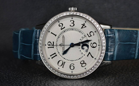 積家手表蕪湖售后維修服務(wù)點電話地址查詢