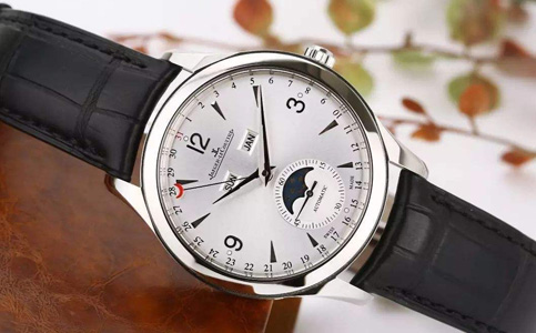 積家手表宜昌售后維修服務點電話地址查詢