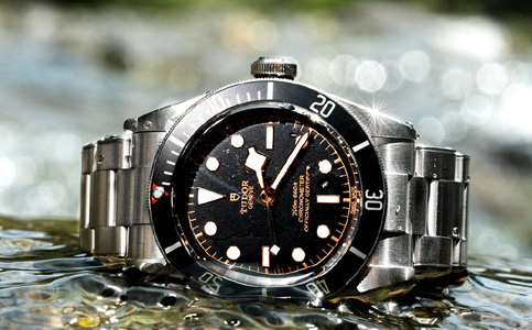 帝舵手表沈陽(yáng)售后維修服務(wù)點(diǎn)電話地址查詢