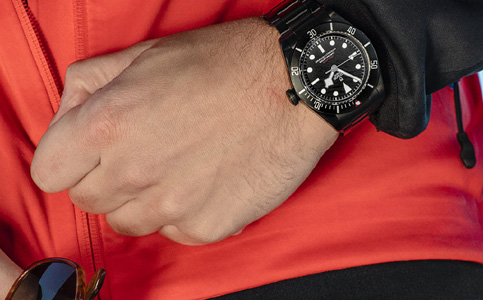 帝舵手表徐州售后維修服務(wù)點(diǎn)電話地址查詢