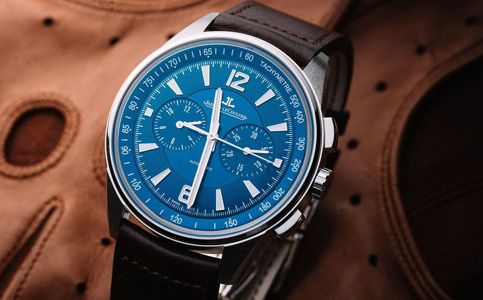 積家手表鄂爾多斯售后維修服務中心電話地址查詢