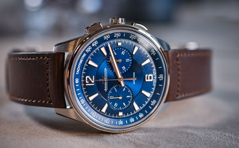 積家手表邯鄲售后維修服務(wù)點(diǎn)電話地址查詢