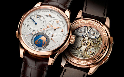 積家手表九江售后維修服務(wù)中心電話地址查詢