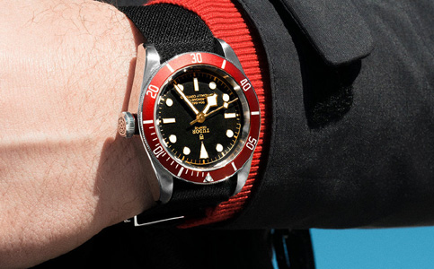 帝舵手表全國售后維修服務(wù)點電話地址