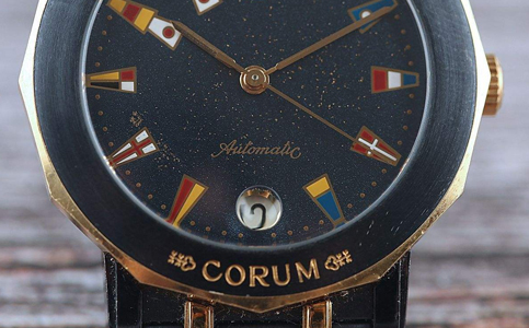 昆侖手表上海售后維修服務(wù)點(diǎn)電話地址