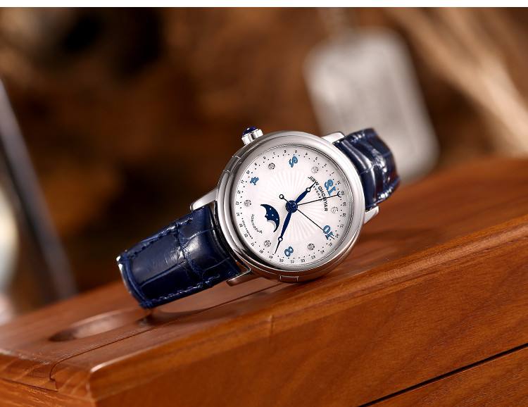 蕾蒙威手表中國售后維修服務點電話地址