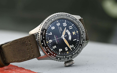 萬國手表全國售后維修服務(wù)點(diǎn)電話地址