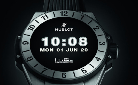 宇舶手表全國(guó)售后維修服務(wù)點(diǎn)電話地址