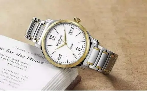 艾米龍手表上海售后維修服務(wù)點(diǎn)電話地址