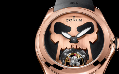 昆侖手表北京售后維修服務點電話地址