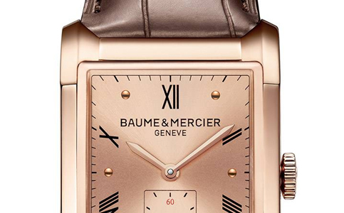 名士手表上海售后維修服務(wù)點(diǎn)電話地址