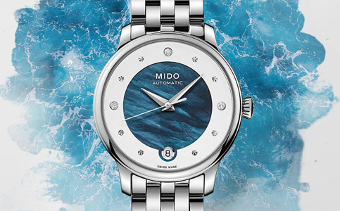 美度手表北京售后維修服務(wù)點電話地址