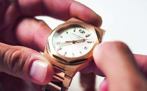 芝柏手表中國售后維修服務點電話地址