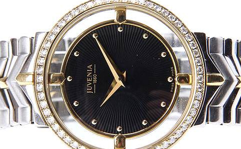 尊皇手表深圳售后維修服務點電話地址