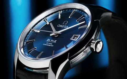 歐米茄手表蘇州售后維修服務(wù)點電話地址