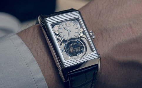 積家手表成都售后維修服務點電話地址