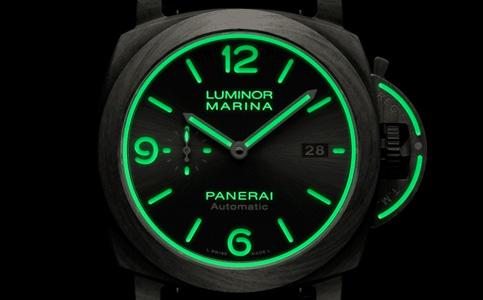 沛納海手表成都售后維修服務點電話地址