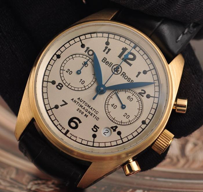 柏萊士手表濟南售后維修服務點電話地址