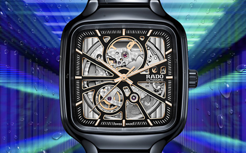 雷達(dá)手表濟(jì)南售后維修服務(wù)點(diǎn)電話(huà)地址