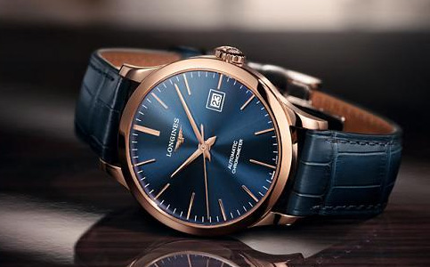 浪琴手表西安售后維修服務(wù)點電話地址