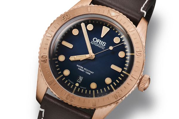 豪利時(shí)手表溫州售后維修服務(wù)點(diǎn)電話地址