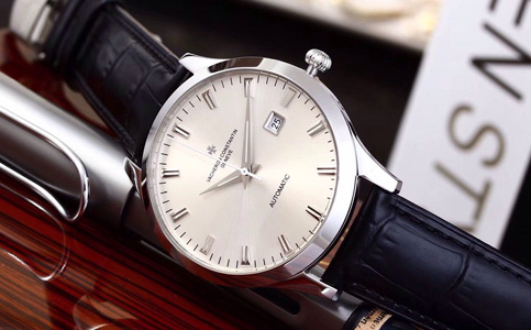 江詩丹頓手表青島售后維修服務(wù)點(diǎn)電話地址