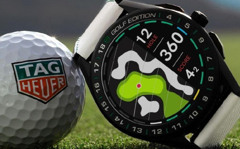 泰格豪雅手表溫州售后維修服務點電話地址