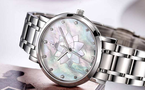 依波路手表溫州售后維修服務點電話地址