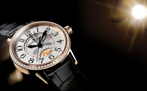 積家手表西安售后維修服務(wù)點(diǎn)電話地址