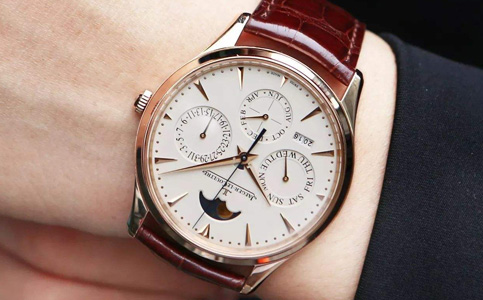 積家手表西安售后維修服務(wù)中心電話地址