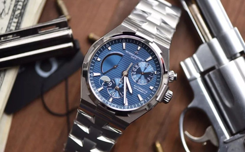 嘉興江詩(shī)丹頓手表售后維修服務(wù)中心|保養(yǎng)點(diǎn)電話地址