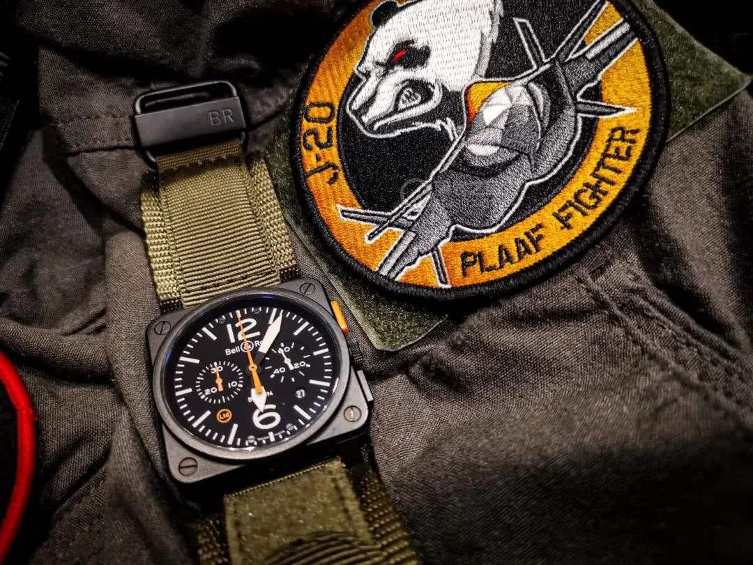 柏萊士手表榆林售后維修服務點電話地址